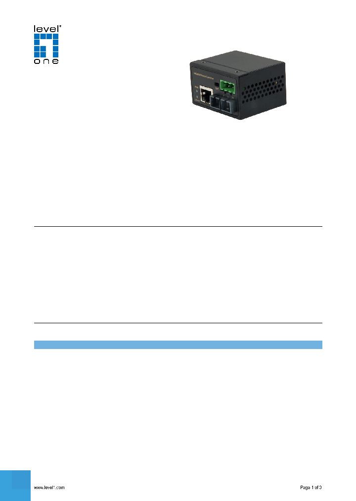 IEC-4002_8901503.PDF Datasheet