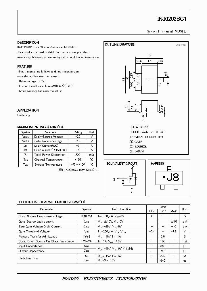 INJ0203BC1_8901534.PDF Datasheet