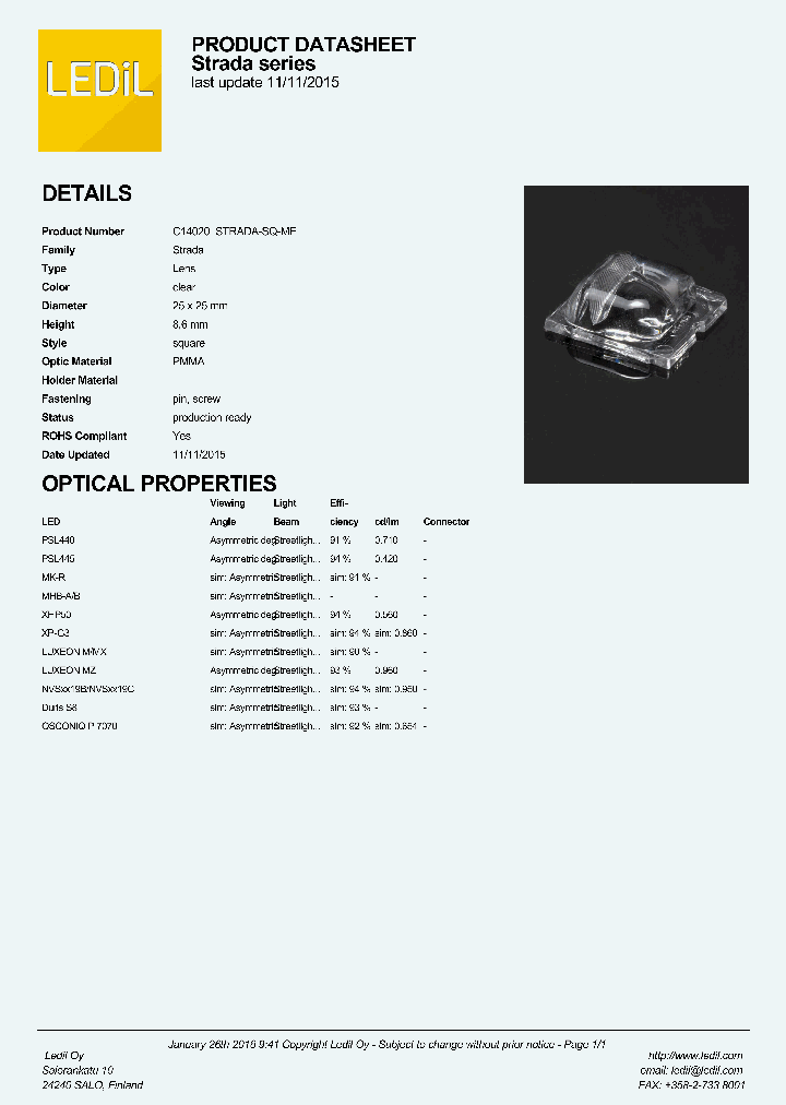 C14020_8901518.PDF Datasheet