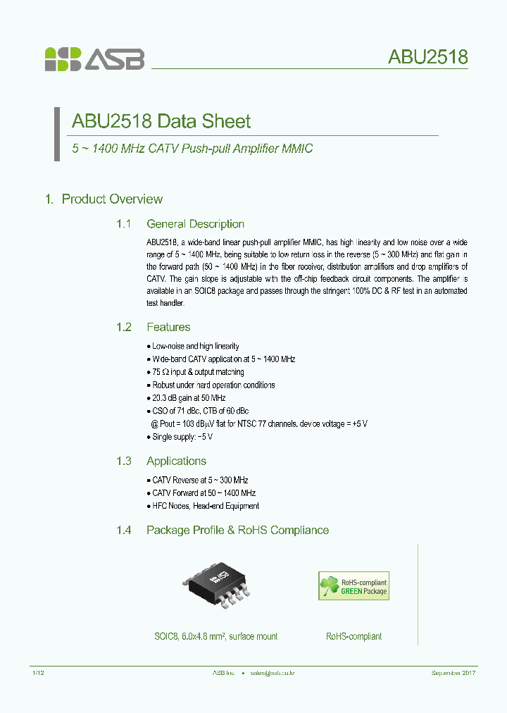 ABU2518_8901874.PDF Datasheet