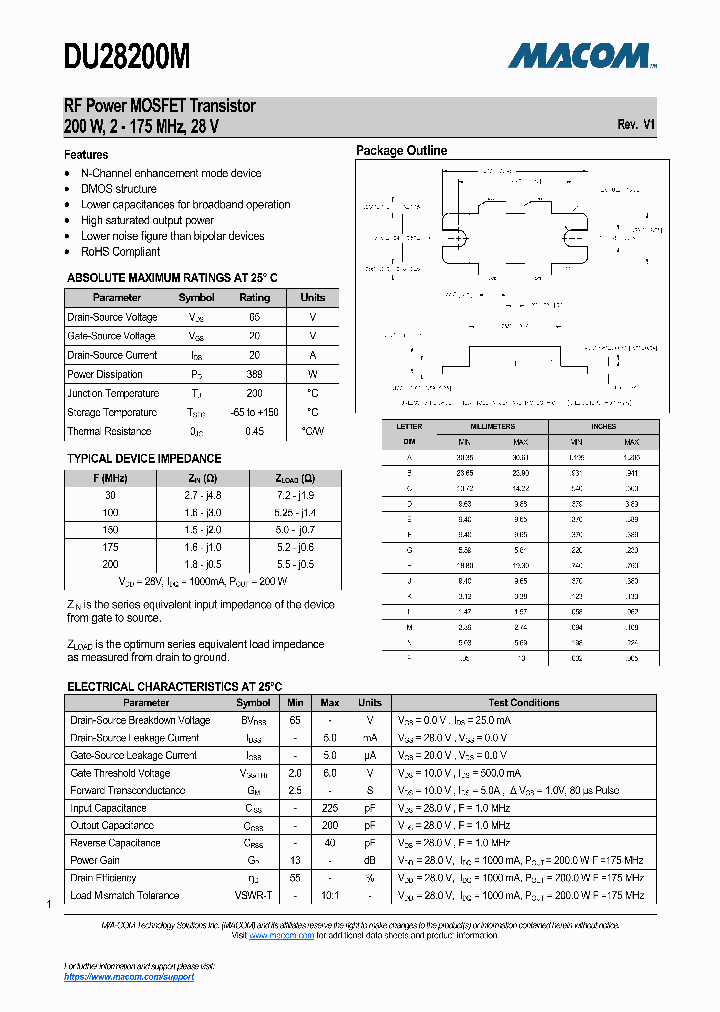 DU28200M-17_8901697.PDF Datasheet