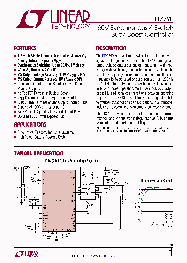 LT3790-15_8901965.PDF Datasheet