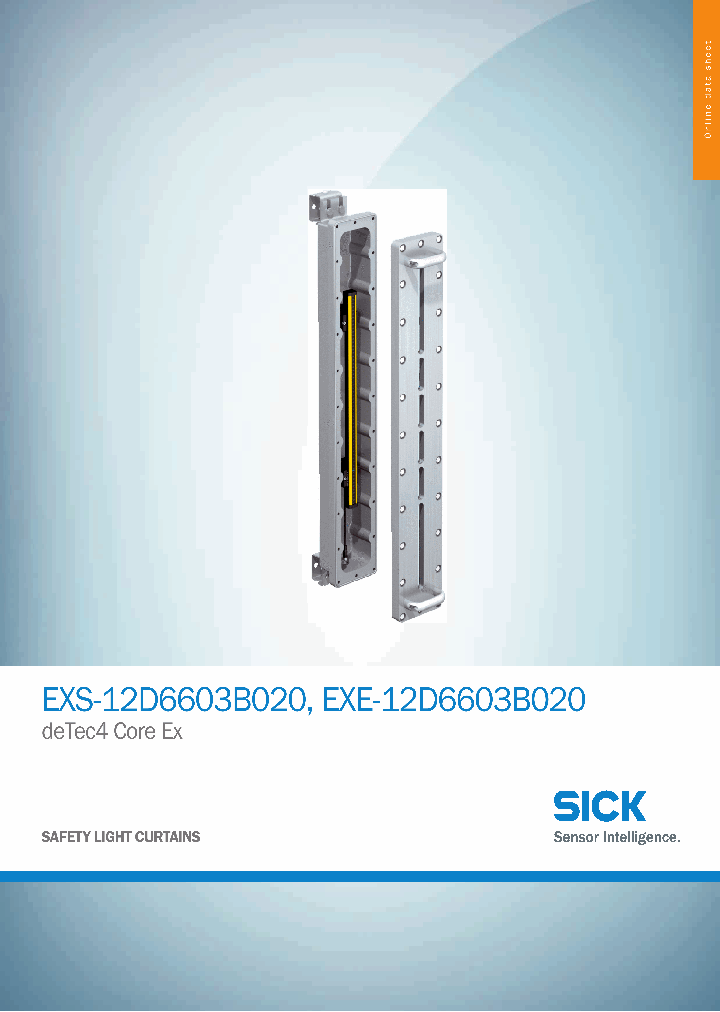 EXE-12D6603B020_8902172.PDF Datasheet
