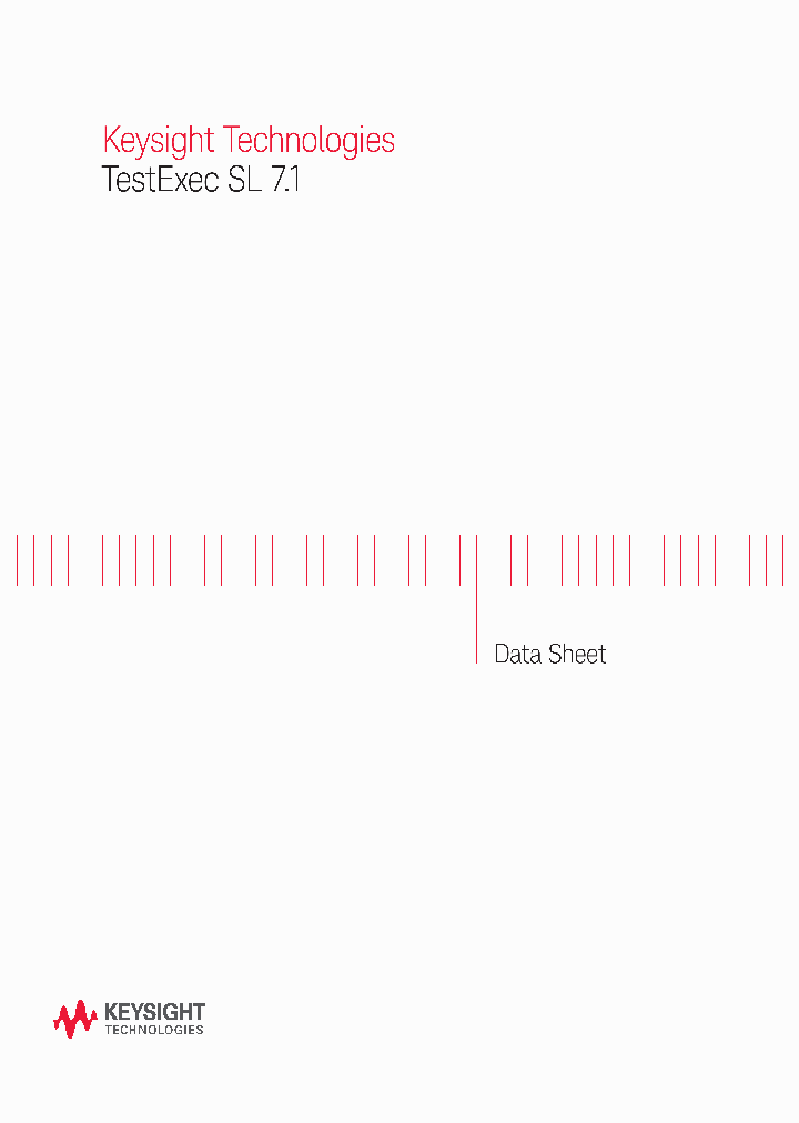 TESTEXEC_8902170.PDF Datasheet