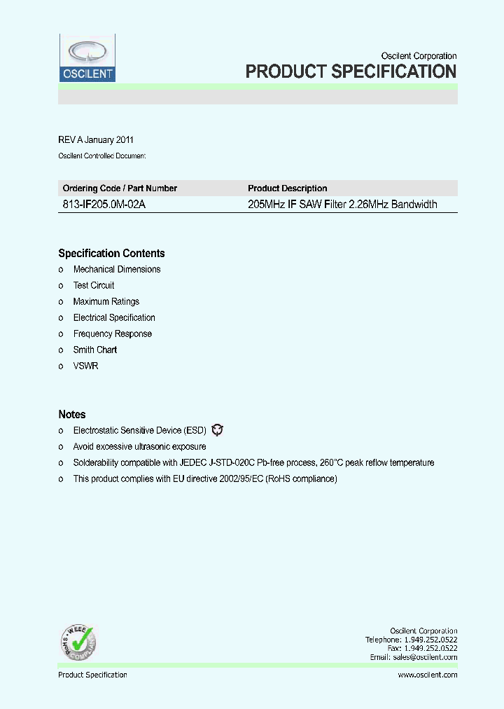 813-IF2050M-02A_8902275.PDF Datasheet