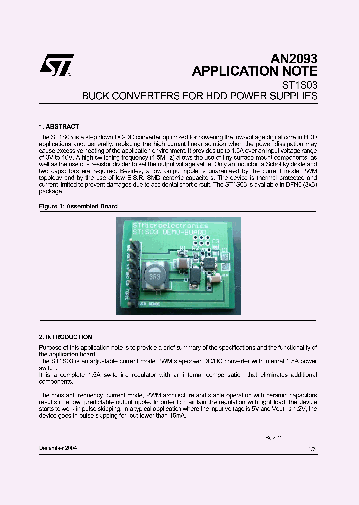 AN2093_8902545.PDF Datasheet