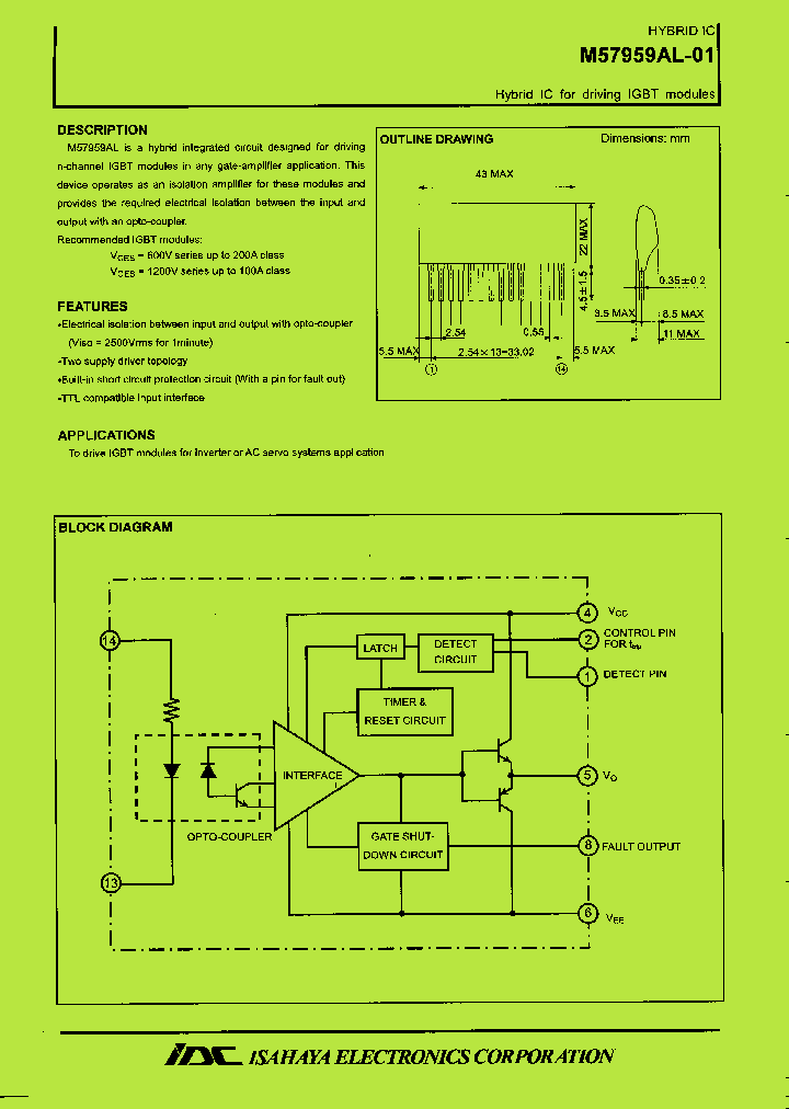 NPEM57959AL_8902972.PDF Datasheet