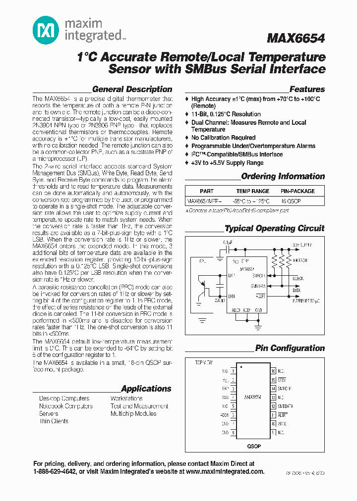 MAX6654-13_8903516.PDF Datasheet