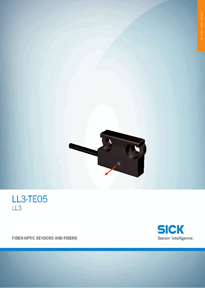 LL3-TE05_8903641.PDF Datasheet
