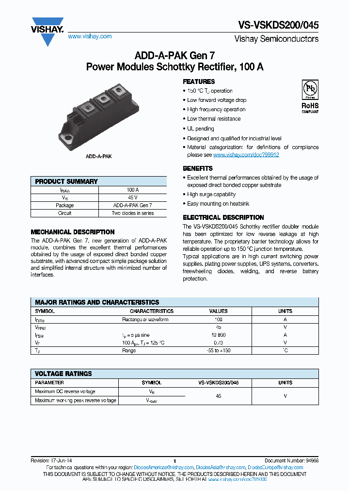 VS-VSKDS200_8903635.PDF Datasheet