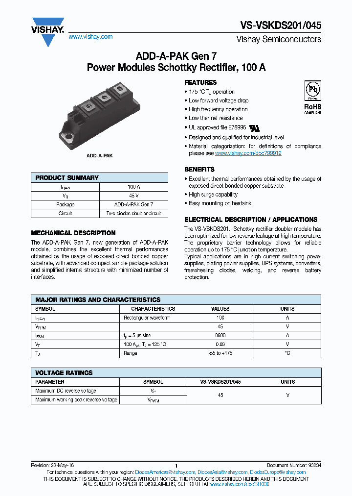 VS-VSKDS201_8903636.PDF Datasheet