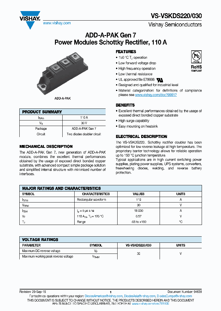 VS-VSKDS220_8903639.PDF Datasheet