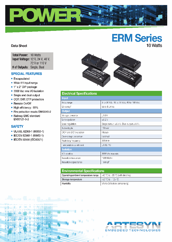 ERM00CC110_8903802.PDF Datasheet