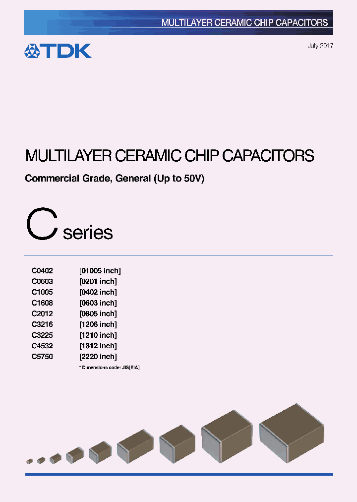 C2012X7R1E107B020AA_8903879.PDF Datasheet