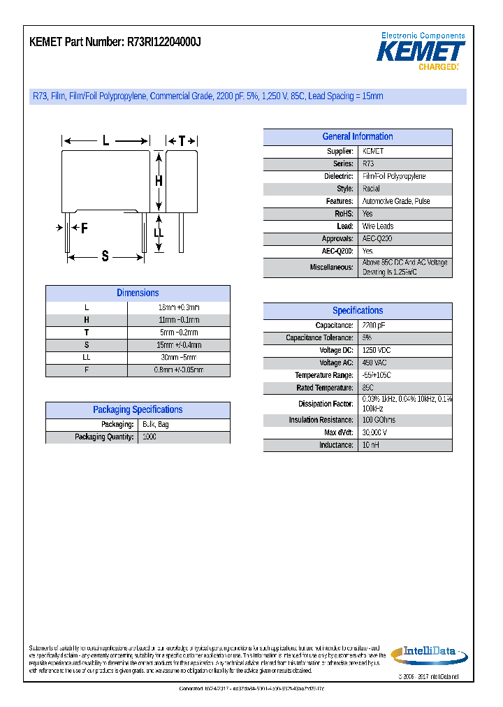 R73RI12204000J_8904149.PDF Datasheet