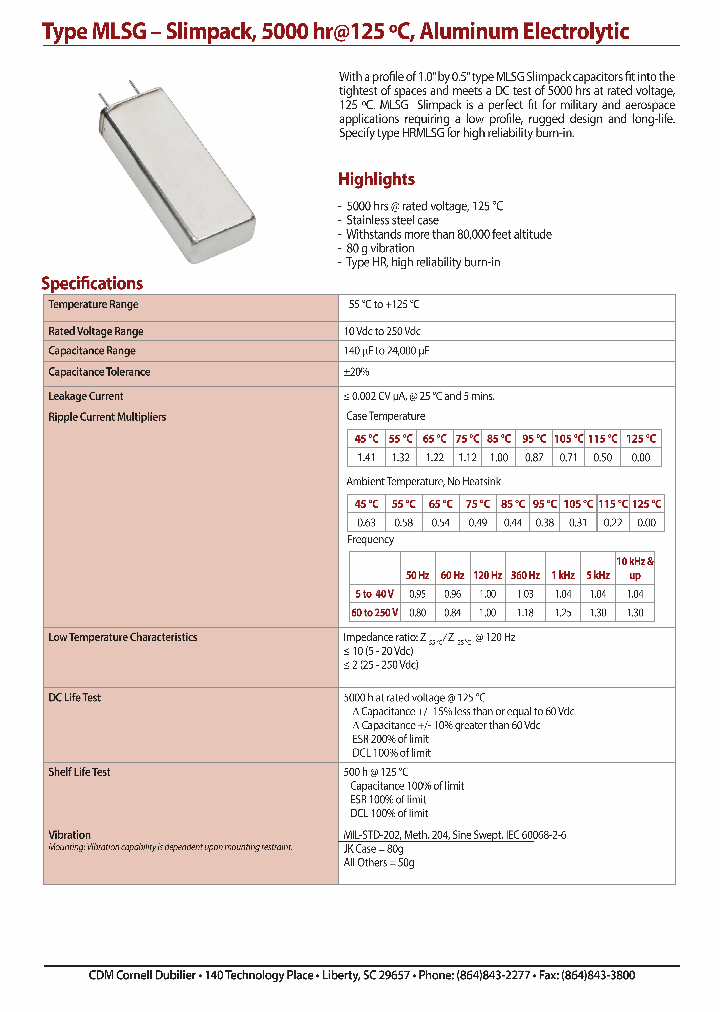 MLSG342M040JA0C_8904244.PDF Datasheet