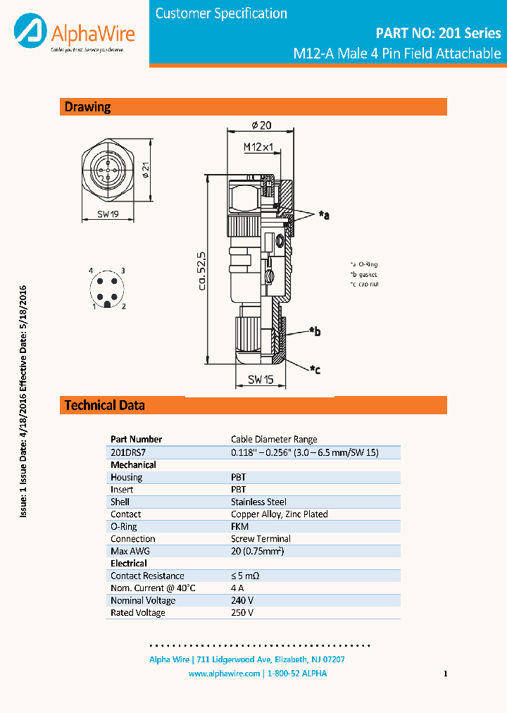 201_8904372.PDF Datasheet