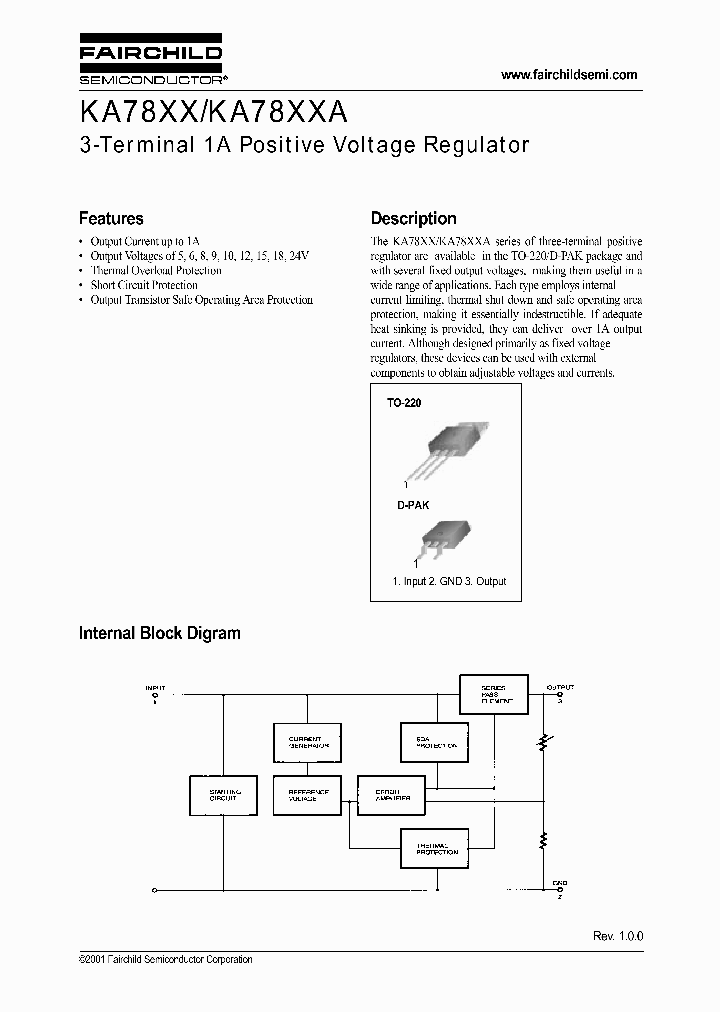 KA7808_8904733.PDF Datasheet