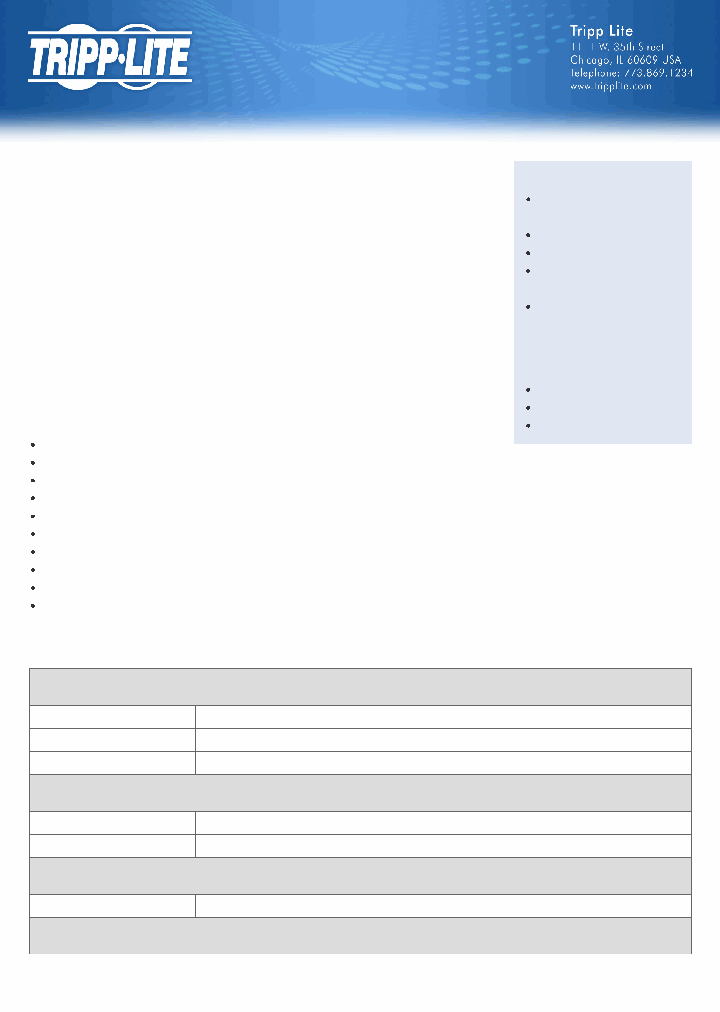 LC1200WM_8905171.PDF Datasheet