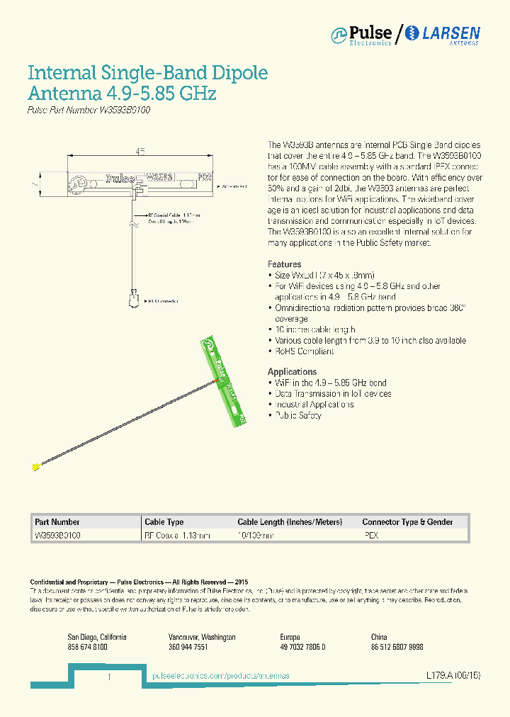 L179_8905143.PDF Datasheet