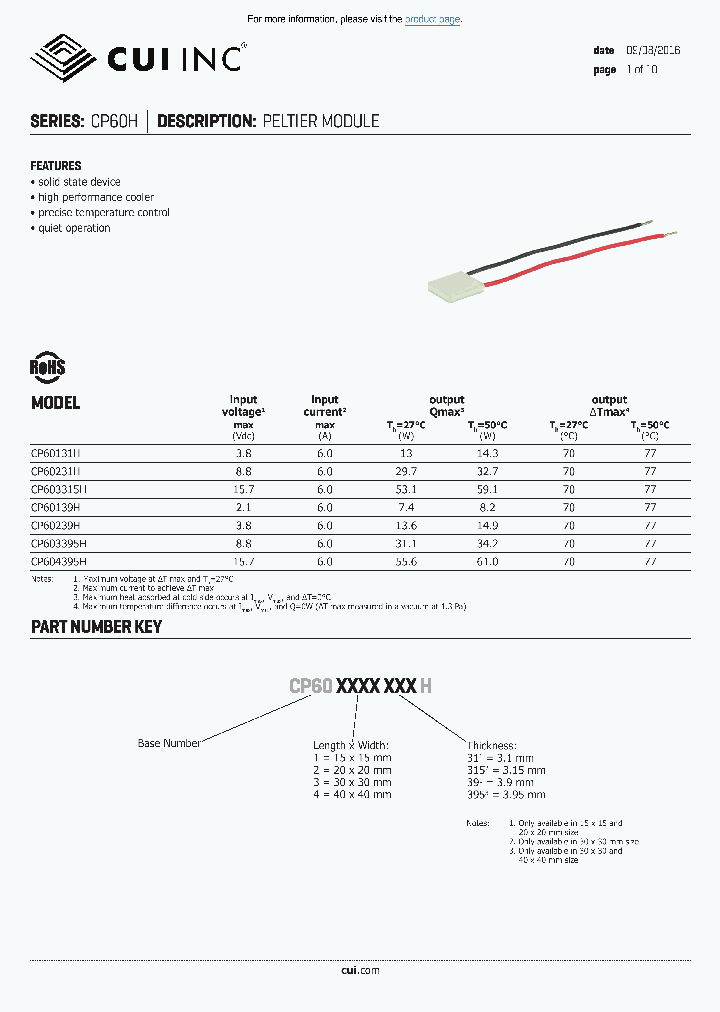 CP60231H_8905578.PDF Datasheet