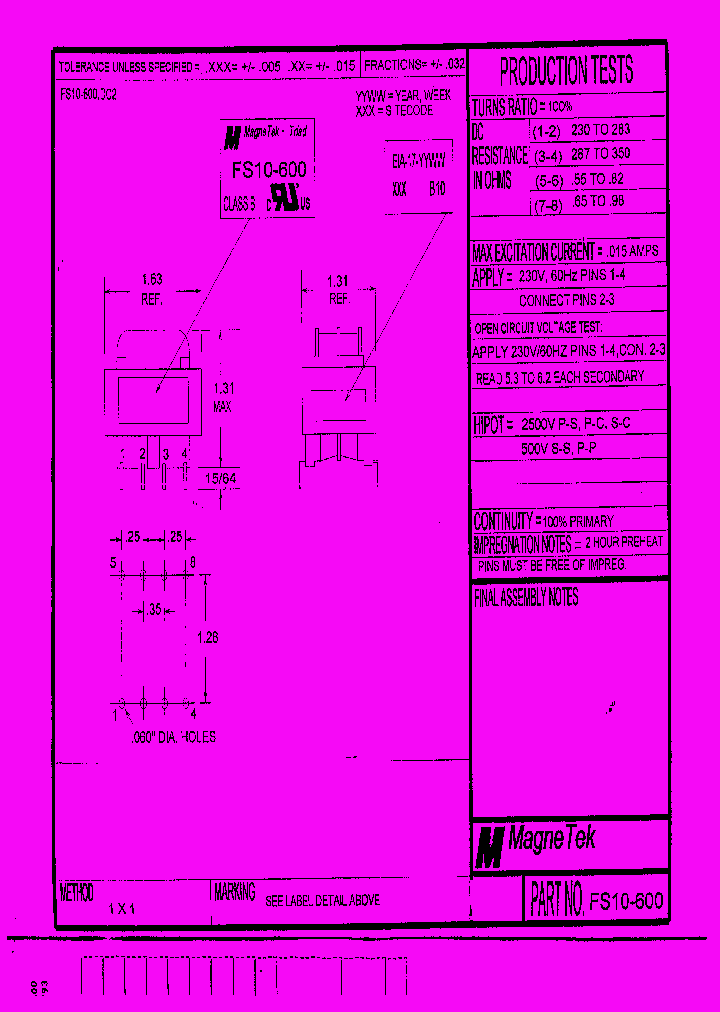 FS10-600_8905680.PDF Datasheet