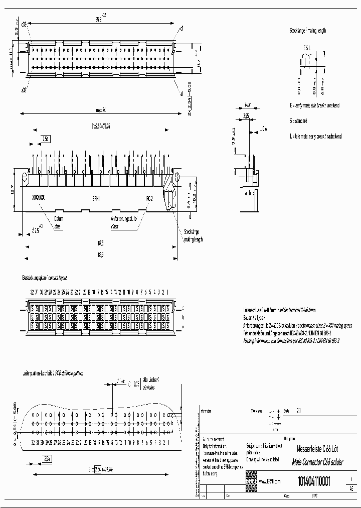 101404110001_8905546.PDF Datasheet