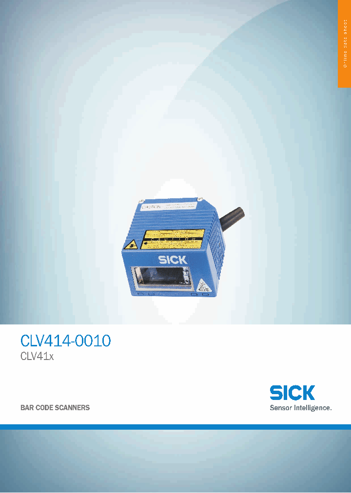 1017368_8906199.PDF Datasheet