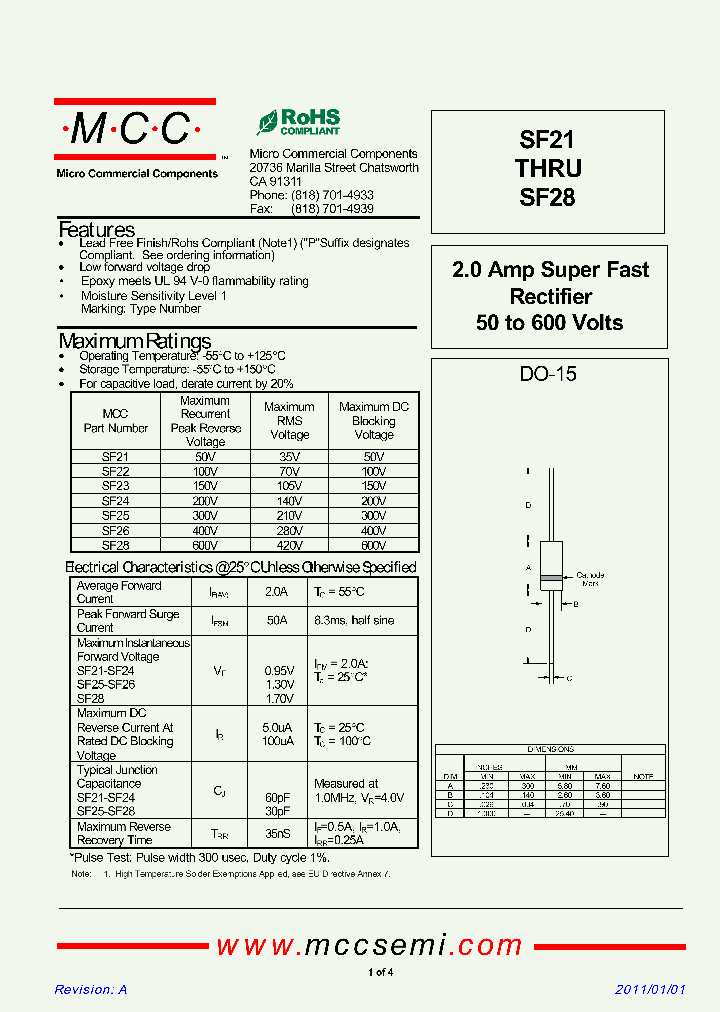 SF28_8906610.PDF Datasheet
