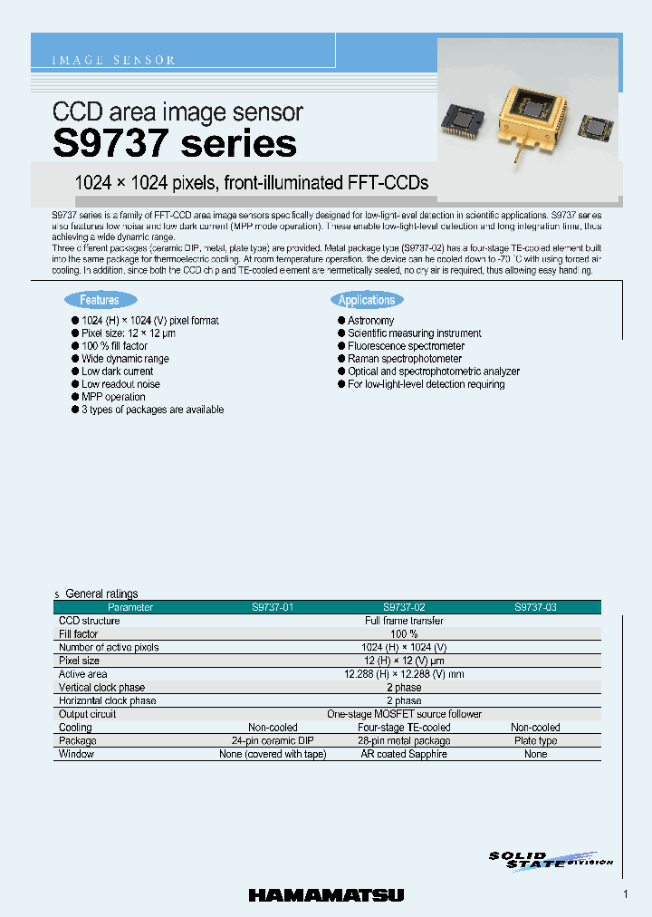 S9737-15_8906678.PDF Datasheet
