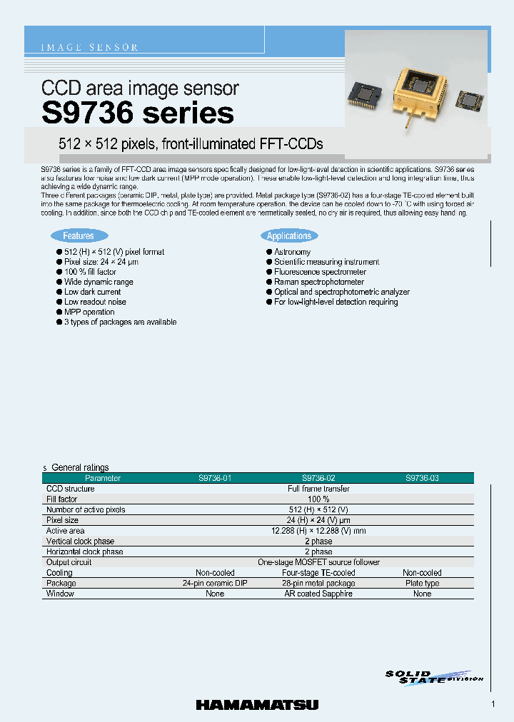 S9736-15_8906677.PDF Datasheet