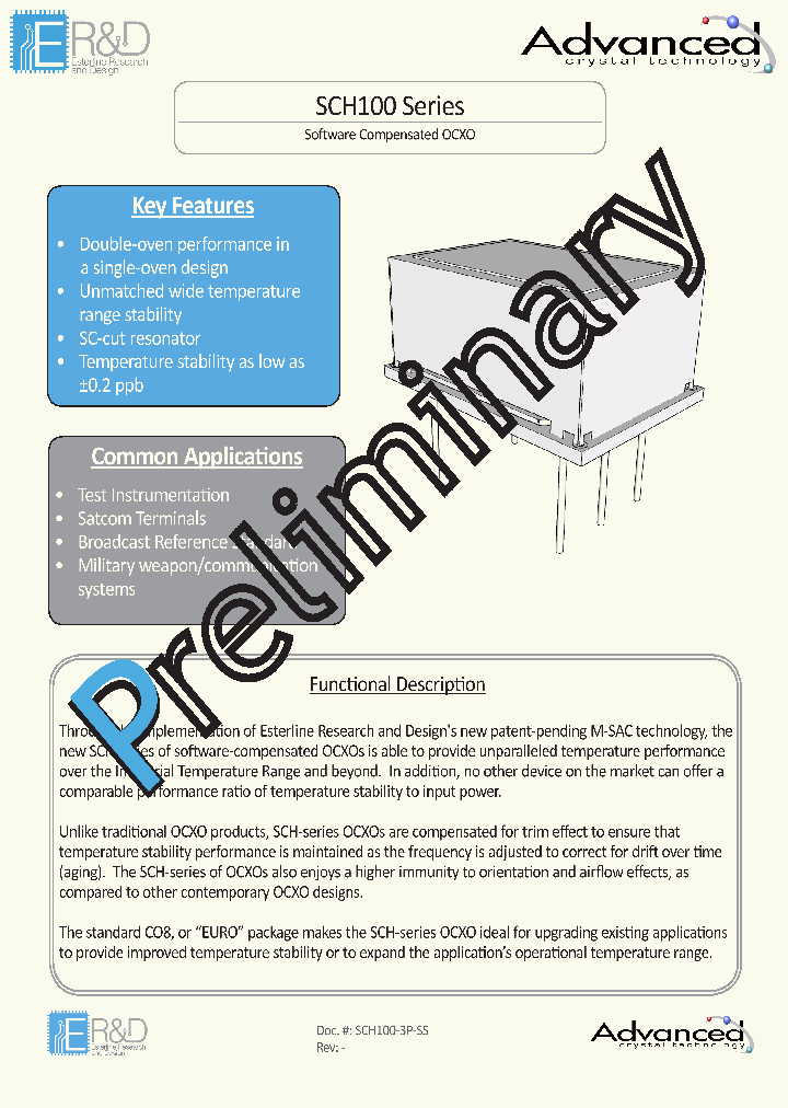SCH100_8906949.PDF Datasheet
