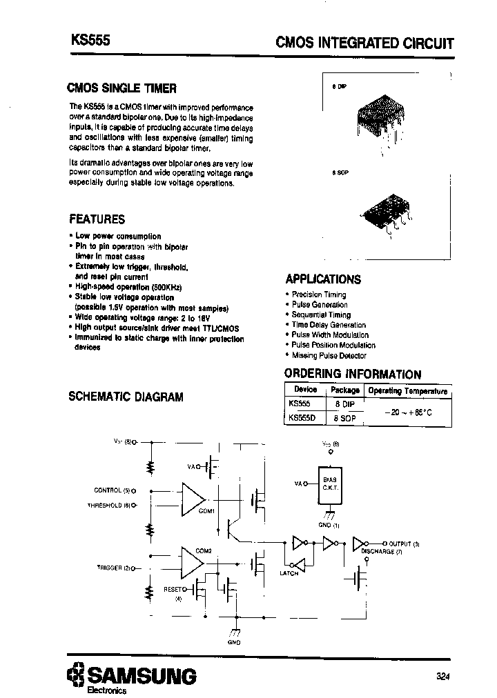 KS555_8907024.PDF Datasheet