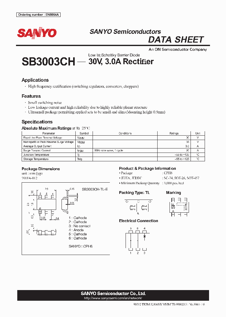 EN8964_8907926.PDF Datasheet