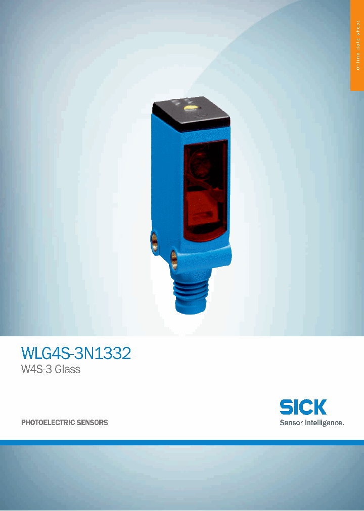 1046111_8908921.PDF Datasheet