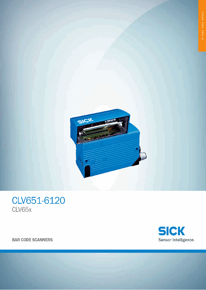 1046560_8908934.PDF Datasheet