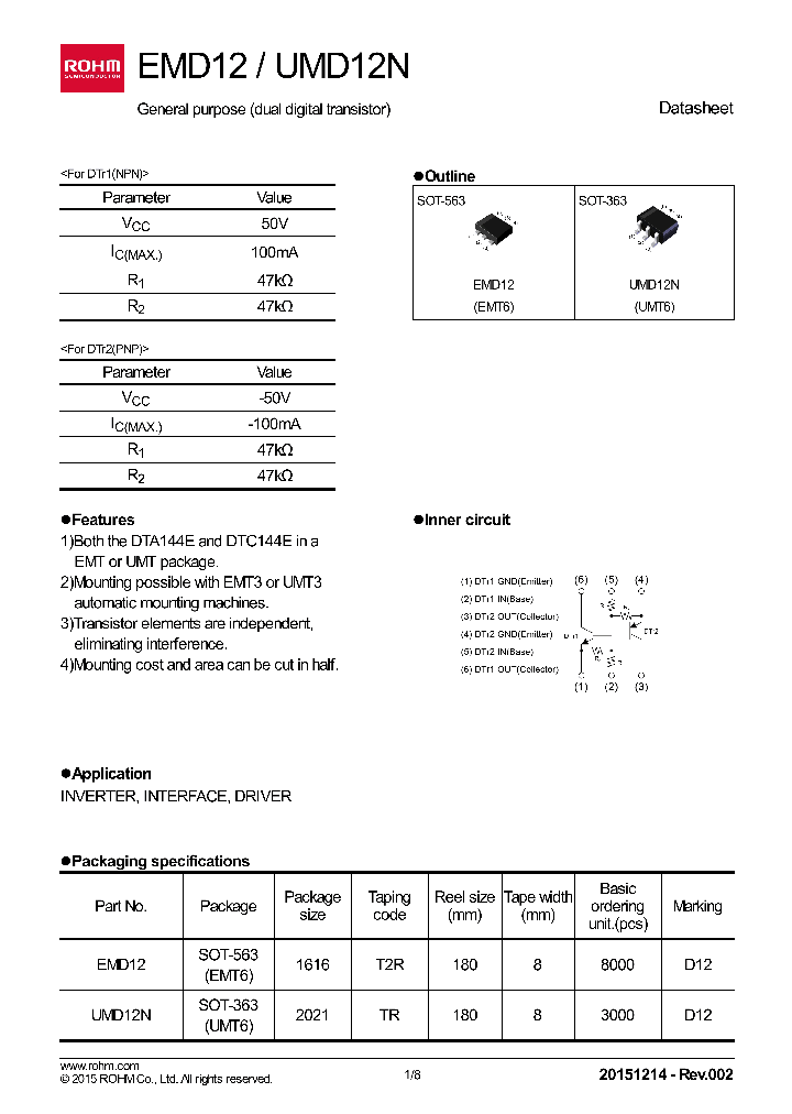 EMD12_8908899.PDF Datasheet
