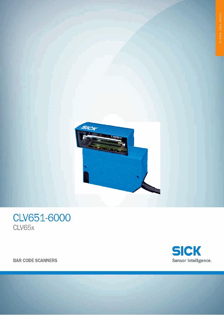 1046559_8908933.PDF Datasheet