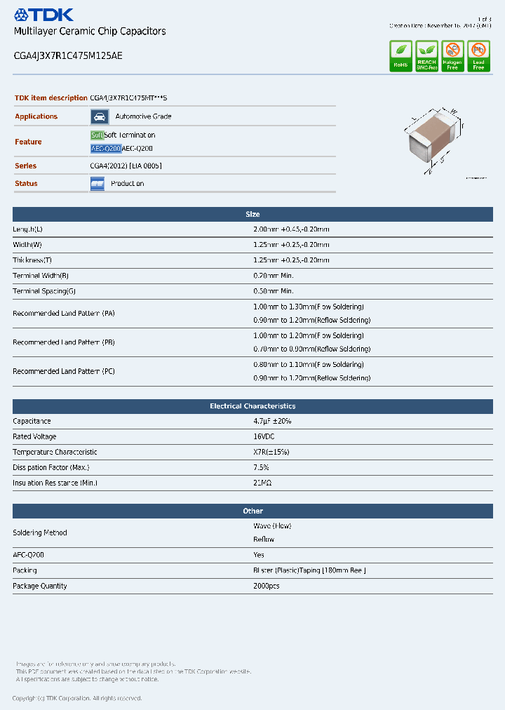 CGA4J3X7R1C475M125AE-17_8909055.PDF Datasheet