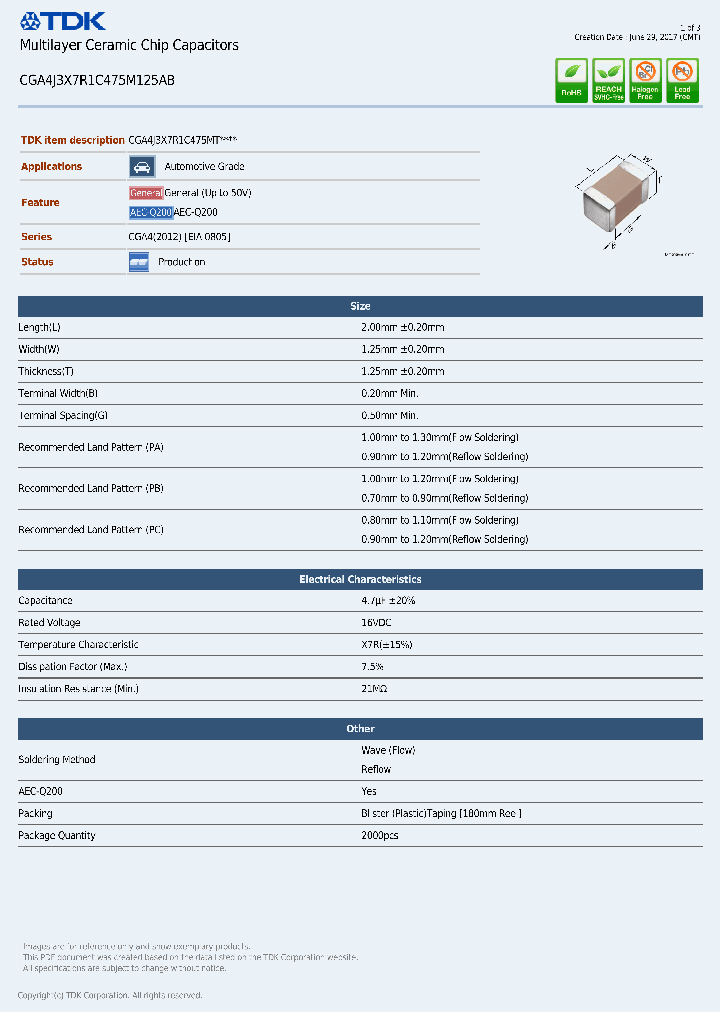 CGA4J3X7R1C475M125AB-17_8909052.PDF Datasheet