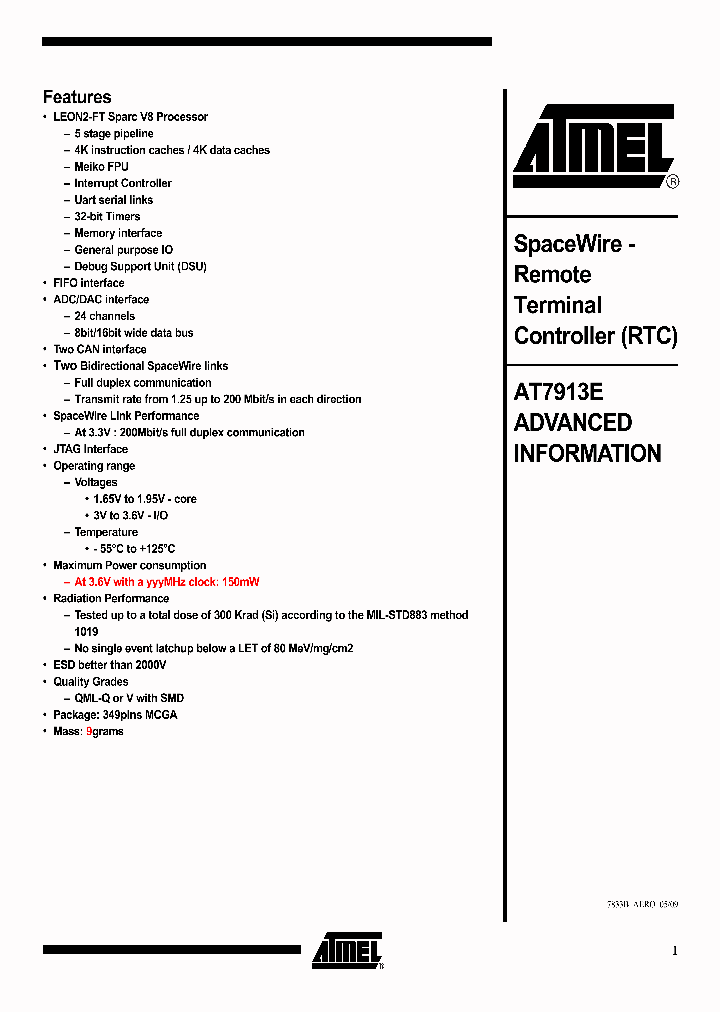 AT7913EKB-E_8909901.PDF Datasheet
