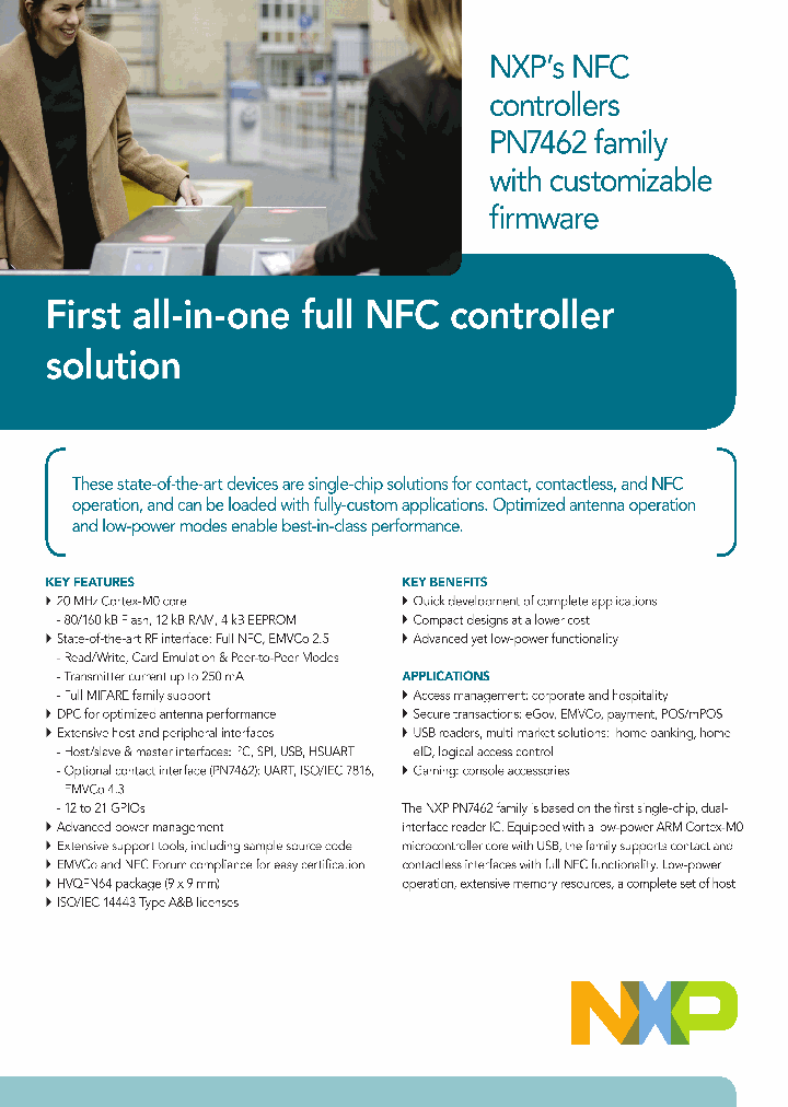 PN7462_8909751.PDF Datasheet