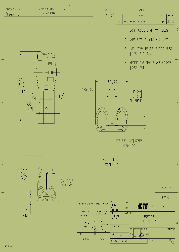 42404-1_8910124.PDF Datasheet