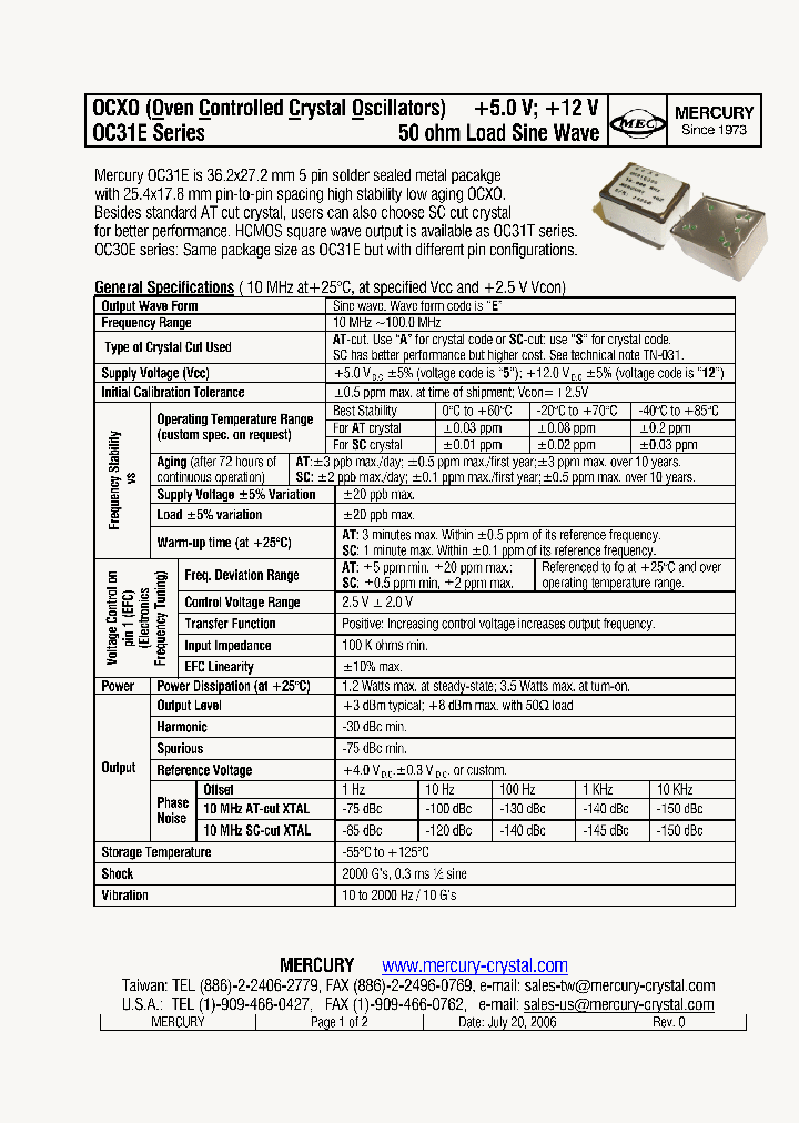 OC31E_8910536.PDF Datasheet