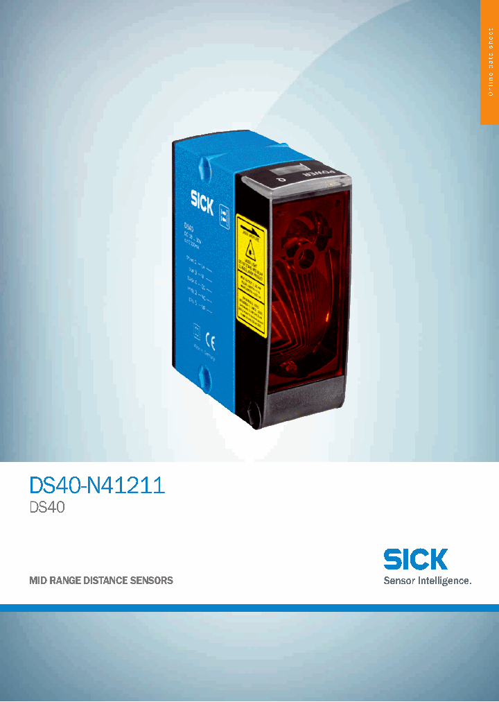 DS40-N41211_8910675.PDF Datasheet