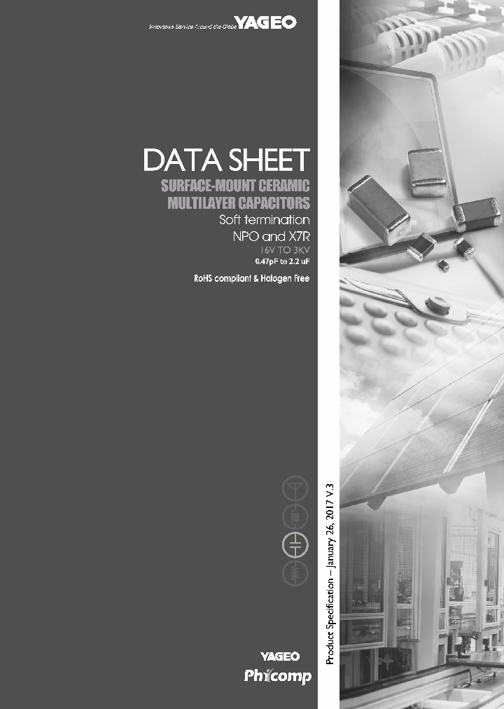 CS0603GRX7RCBB103_8910824.PDF Datasheet