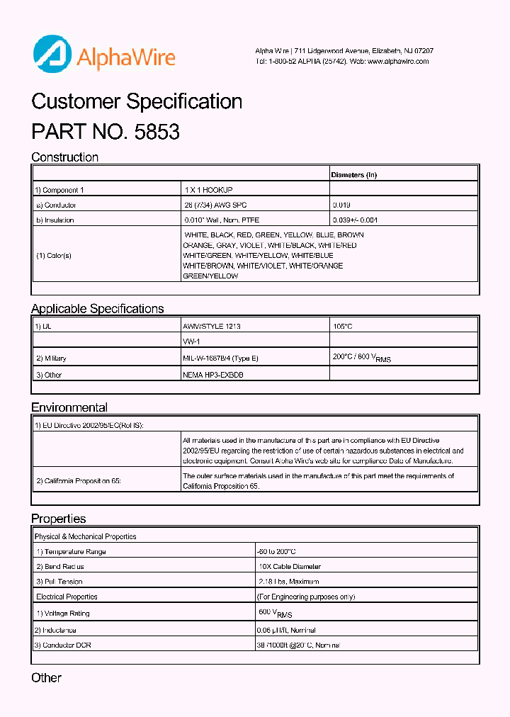 5853_8911623.PDF Datasheet