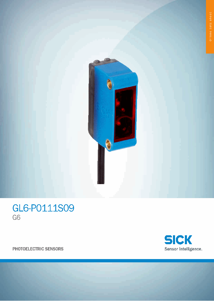 GL6-P0111S09_8911664.PDF Datasheet