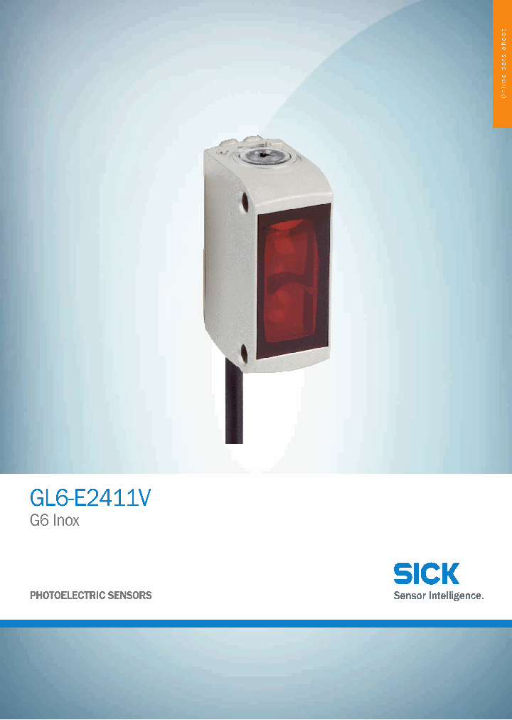 GL6-E2411V_8911646.PDF Datasheet