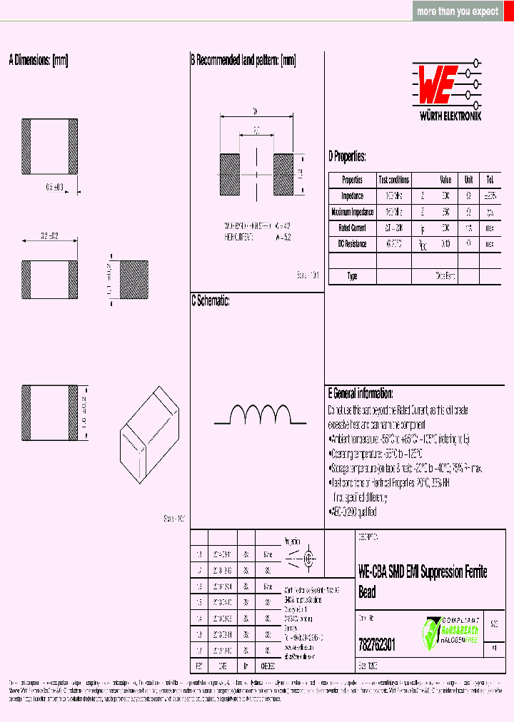 782762301_8912323.PDF Datasheet